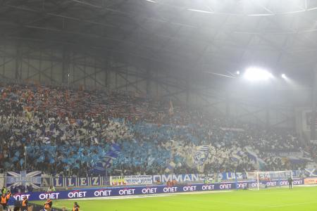 16-OM-TOULOUSE 019.jpg